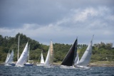 start whyw18 mon gjmc 6830w